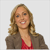 Dawn Jackson Blatner RD, CSSD
