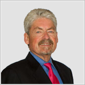 James Hill, PhD