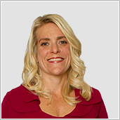 Holly Wyatt, MD