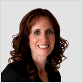 Jennifer Plotnek, Lead Behavior Coach