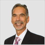 Robert Kushner, MD, MS