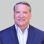 Matthew Schoenthaler, VP of Sales and Account Management