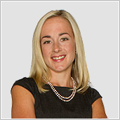 Melissa Mellady, MS, ACSM-CES