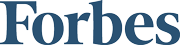 Forbes logo
