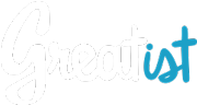 Greatest logo