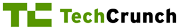 Venture Beat logo